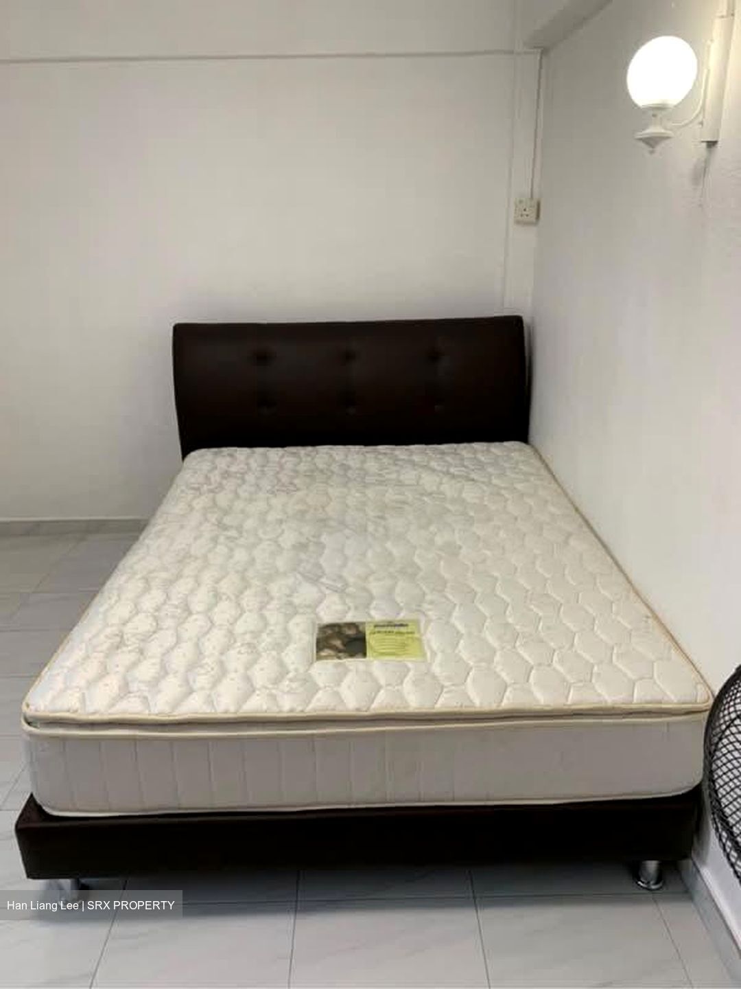 Blk 149 Yishun Street 11 (Yishun), HDB 5 Rooms #535561751